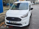 Ford Transit Connect 1.5 TDCi 200 L2 Trend