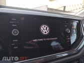 Volkswagen Polo 1.0 TSI Beats