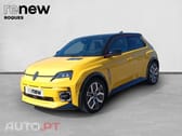 Renault 5 E-Tech Iconic 100% Electric 150cv