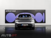 Peugeot E-208 50 kWh Active Pack
