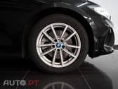 BMW 320 e Auto