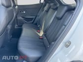 Opel Mokka 1.2 GS Line
