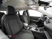 Nissan Qashqai 1.3 DIG-T Acenta