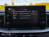 Kia Ceed 1.0 T-GDI Sport