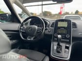Renault Grand Scénic 1.7 Blue dCi Bose Edition EDC