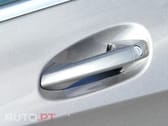 Mercedes-Benz A 180 CDI BE Edition Style