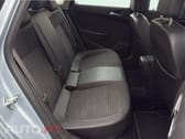 Opel Astra Enjoy GPL