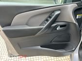 Citroen C4 SpaceTourer 1.5 BlueHDi Feel EAT8