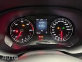 Seat Ateca 1.6 TDI Xcellence DSG
