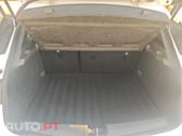 Opel Astra 1.5 D S&S Business Edition
