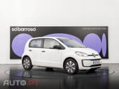 Volkswagen e-Up Confort