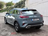Kia Xceed 1.0 T-GDi Dynamic