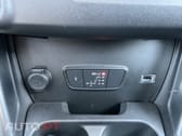 Citroen C3 Aircross 1.5 BlueHDi Shine EAT6