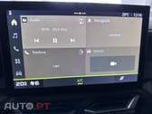 Dacia Duster 1.0 TCe ECO-G Journey Bi-Fuel