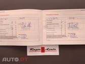 Seat Ibiza SC 1.6 TDi DPF