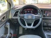 Seat Ateca 1.0 TSI Style
