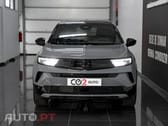 Opel Mokka 1.2 T GS