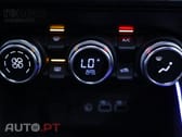 Renault Clio Techno Tce 90