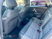Citroen C4 1.2 PureTech Feel Pack