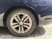 Peugeot 308 SW 1.2 Active Business