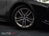 BMW 118 i Corporate Edition M Auto