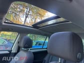 Volkswagen Tiguan 1.6 TDI Confortline
