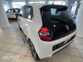 Renault Twingo 1.0 SCe Limited