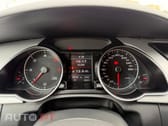 Audi A5 S-LINE S TRONIC
