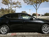 Mazda 3 1.5 Sky-G Evolve