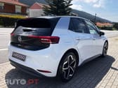 Volkswagen Id.3 Pro Performance 1st Plus