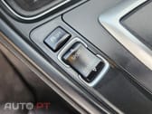 BMW 320 d Touring Sport-Aut.