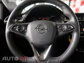 Opel Corsa 1.2