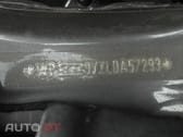Porsche Cayenne Standard