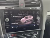 Volkswagen Golf Variant 1.6 TDi Confortline
