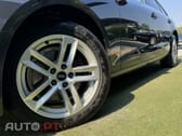 Audi A4 Avant 30 TDI S tronic