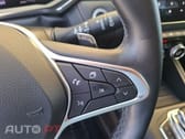 Renault Captur 1.3 TCe 140 Initiale Paris EDC