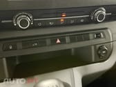 Opel Vivaro 2.0 CDTi L3H1 Essentia Inc