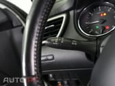 Nissan Qashqai 1.5 dCi N-Connecta Business