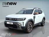 Dacia Duster 1.0 ECO-G 100 Bi-Fuel Extreme