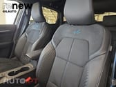 Renault Arkana E-Tech Full Hybrid 1.6  Esprit Alpine