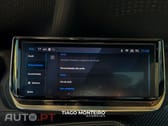 Peugeot 2008 1.2 Hybrid Allure e-DCS6