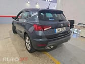 Seat Arona 1.0 TSI FR