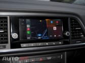 Seat Ateca 1.0 TSI Style