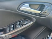 Ford Focus 1.5 TDCI Trend Econetic
