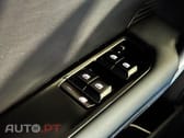 MG MG4 77 kWh Extended Range Luxury