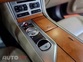 Jaguar XF 2.2 D Premium Luxury
