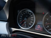 BMW M3 Auto