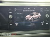Volkswagen Taigo 1.0 TSI R-DESIGN