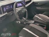Opel Frontera  1.2 Hybrid Edtion eDCT I.V.A DEDUTIVEL