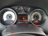Peugeot RCZ 1.6 THP